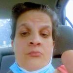 Tabatha Brabham - @tabathabrabham5 - Instagram