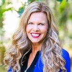 Tabatha Brabham- Johnson - @tabathajohnson2023 - Instagram