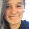 Tabatha Branam - @tabathabranam - TikTok