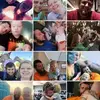 tabathamariebramb - @tabathamariebramb - TikTok