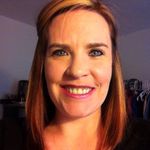 Tabatha Branch - @tbranch83 - Instagram