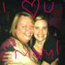 Tabatha Branch - Facebook