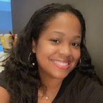 Tabatha Branch - @tabathabranch7 - Instagram