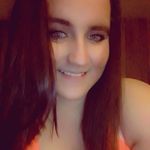 Tabatha Branch - @tabatha.branch.3 - Instagram