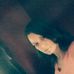Tabatha Branch - Facebook