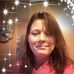 Tabatha Branch - Facebook