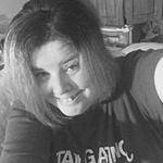 Tabatha A Bratcher Nichols - @nicholsmomma2002 - Instagram