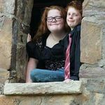 Tabatha Ann Bratcher - @tabbyannbratcher2003 - Instagram