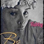 Tabatha Ann Bratcher - @tabathaannbratcher - Instagram