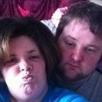 Tabatha Ann Bratcher Nichols - @mommapooh31 - Instagram