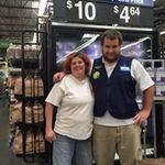 Tabatha Ann Bratcher Nichols - @sexymomma2122 - Instagram