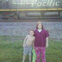 Tabatha Ann Bratcher Nichols - @arkansasgirl1 - Instagram