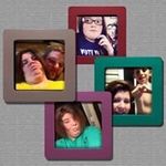 Tabatha Ann Bratcher Nichols - @bratchernichols - Instagram