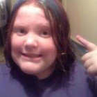 Tabatha Ann Bratcher Nichols - @tabbyann301 - Instagram
