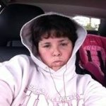 Tabatha Ann Bratcher Nichols - @tabbybratcher30 - Instagram