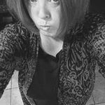 Tabatha Ann Bratcher Nichols - @tabathaann5926 - Instagram