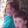 Tabatha Ann Bratcher Nichols - @crazybizkitwife2013 - Instagram