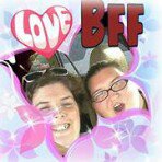 Tabatha Ann Bratcher Nichols - @crazybiscuitwifey - Instagram