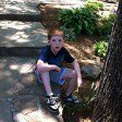 Tabatha Ann Bratcher Nichols - @haleybugmom - Instagram