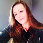 tabatha bratcher - @tabbratwoo - Instagram