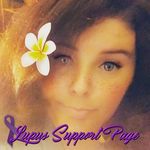 Tabatha Bratcher - @johnboyandhaleymom03 - Instagram