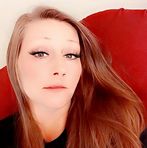Tabatha Bratcher - Facebook