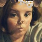 Tabatha Bratcher - @bratchertabatha - Instagram