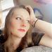Tabatha Bratcher - Facebook