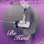Tabatha Bratcher - @crazymomma2003 - Instagram