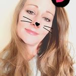 Tabatha Bratcher - @tabbratwoo79 - Instagram