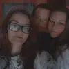 Tabatha Bratcher - @tabatha.bratcher8 - TikTok