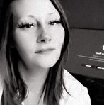 Tabatha Bratcher - Facebook