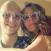 Tabatha Bratcher - Facebook