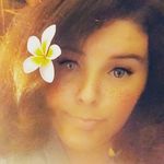 Tabatha Bratcher - @tabbyann913 - Instagram