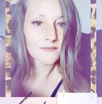 Tabatha Bratcher - Facebook