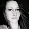 Tabatha Bratcher - @tabatha.bratcher2 - TikTok