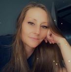Tabatha Bratcher - Facebook