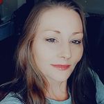 Tabatha Bratcher - @tabatha.bratcher.545 - Instagram