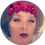 Tabatha Bratcher - @tabatha.bratcher - Instagram