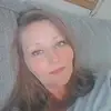 Tabatha Bratcher - @tabatha.bratcher - TikTok