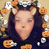 Tabatha Bratcher - @tabathabratcher - TikTok