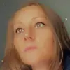 Tabatha Bratcher - @tabathasims296 - TikTok