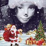 Tabatha Bratcher - @mommabear20064 - Instagram