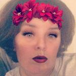 Tabatha Bratcher - @tabbyannnichols1997 - Instagram