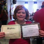 Tabatha Bratcher Nichols - @crazybiscuitwife2013 - Instagram
