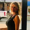 Tabby Bratcher685 - @tabbybratcher - TikTok