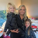 Tabitha Bratcher - Facebook