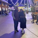 Tabitha Bratcher - Facebook