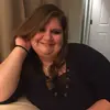 Tabitha Bratcher - @tabithabratcher0 - TikTok