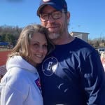 John N Tabatha Brewer - @tabatha.kbrewer - Instagram